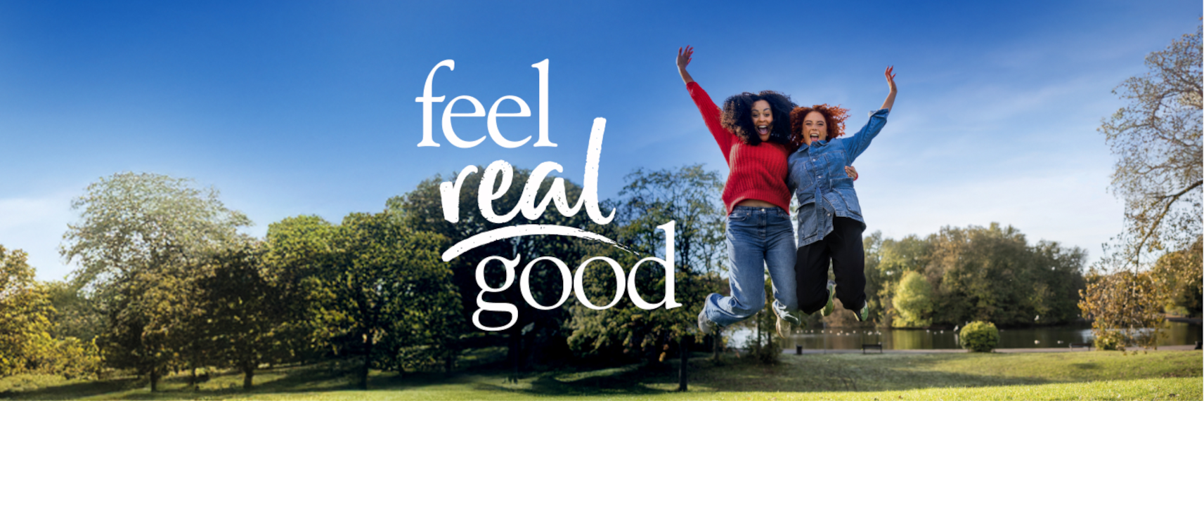 Slimming World Header